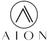 A  I  O  N